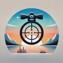 Focus Force: 3D Challenge Icon