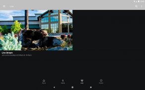 TCC App screenshot 7