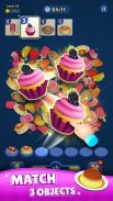 Match Tile Triple 3D screenshot 8
