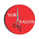 Yor Salon