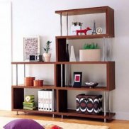 shelving ideas screenshot 3