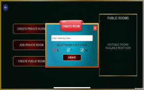 Mind Merge screenshot 2