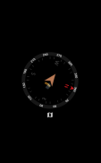 Kompass screenshot 5