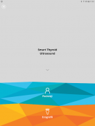 icMED.Thyroid screenshot 0