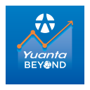 Yuanta Beyond Icon