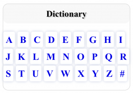 English to Kurdish screenshot 2