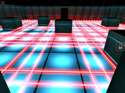 Laser Mazer screenshot 0