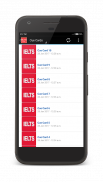 IELTS Speaking screenshot 2