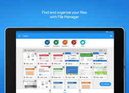 OfficeSuite Pro + PDF (Trial) screenshot 11