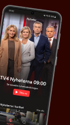 TV4 Play screenshot 9