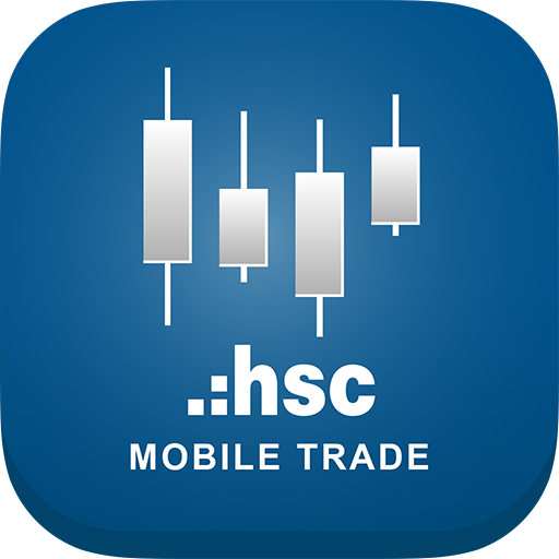 HSC Trade - APK Download for Android | Aptoide