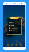 Ludo Match Multiplayer screenshot 3