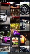 Wallpaper HD Plus screenshot 9
