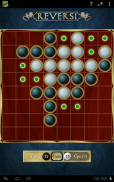 Reversi Free screenshot 8