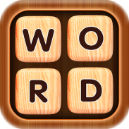 Word Brain-Wooden Block Puzzle screenshot 8