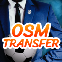 OSM Transfer: Scout list