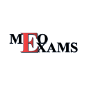 Meo Exams Icon