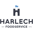 Harlech Foodservice