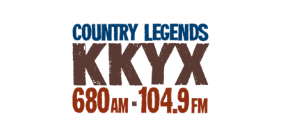 Country Legends KKYX