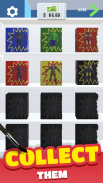Figurine Art screenshot 11