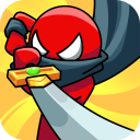 Red Stick 2: Last Survivor Icon