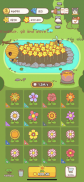 Pocket Vegetable Garden Market screenshot 0