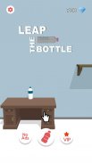 Leap the bottle screenshot 6