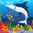Fish Clash