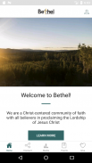 Bethel Naz 208 screenshot 1