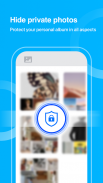 AppLock - Powerful App Lock screenshot 5