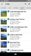 Swiss parks screenshot 2