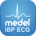 medel iBP ECG