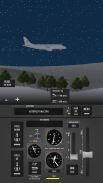 Flight Simulator 2d - sandbox screenshot 4