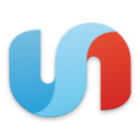 UniradioNoticias.com Icon