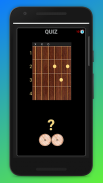 Learn Guitar with Simulator screenshot 17