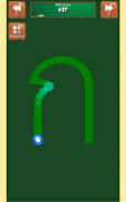 Thái Alphabet game F screenshot 2