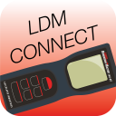 LDM Connect - Jobsite Sizer