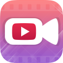 Video Maker Free