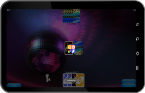 Amazing UNO Demo screenshot 4