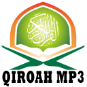 Koleksi Qiroah MP3