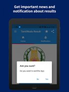 TN HSC RESULT APP 2021 screenshot 21