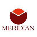 Meridian School Uppal App Icon