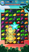 temple de fruits screenshot 1