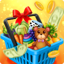 supermarket adventure - Baixar APK para Android | Aptoide