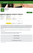 John Deere App Center screenshot 5