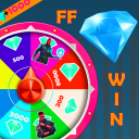 Win diamonds and elite pass