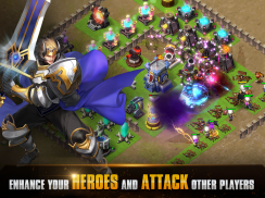 ClashRow screenshot 6