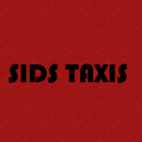 Sids Taxis