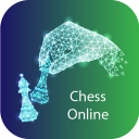 Chess Online