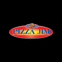 Pizza Jim Hemsworth